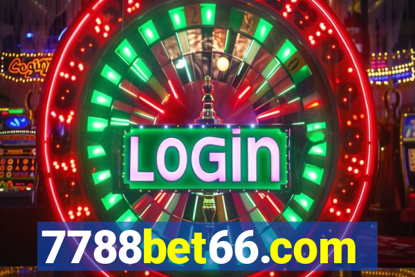 7788bet66.com