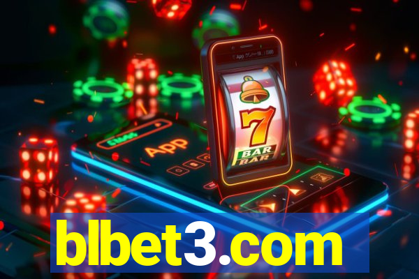 blbet3.com