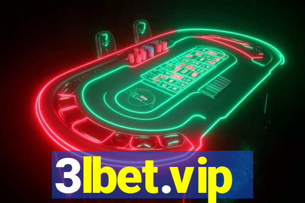 3lbet.vip