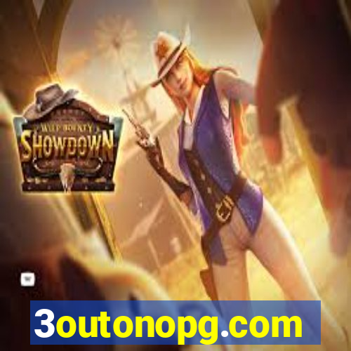 3outonopg.com