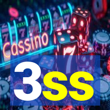 3ss