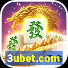 3ubet.com