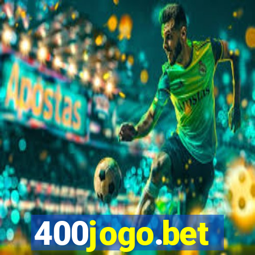 400jogo.bet