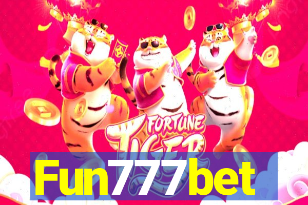 Fun777bet