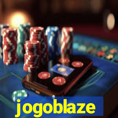 jogoblaze