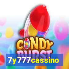 7y777cassino