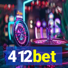 412bet