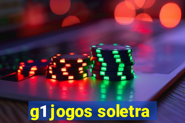 g1 jogos soletra