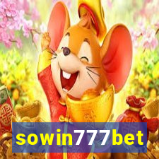 sowin777bet