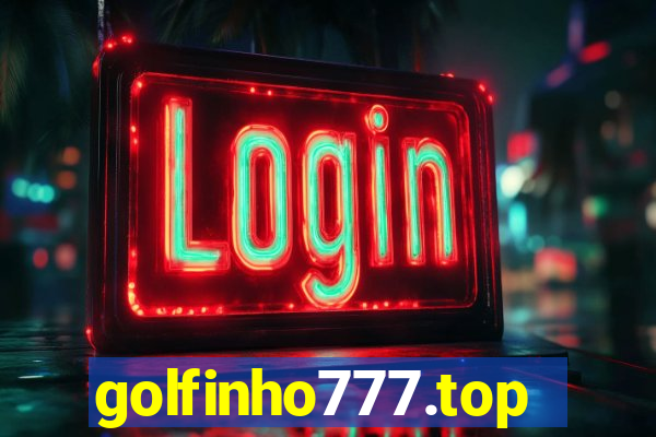 golfinho777.top