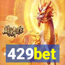 429bet