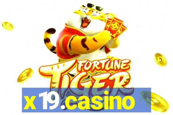 x19.casino