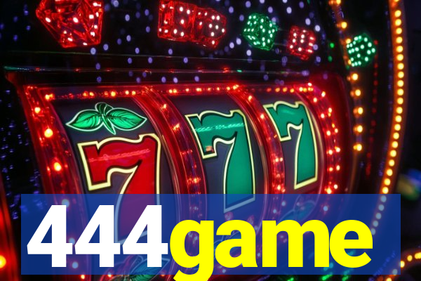 444game