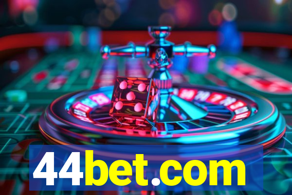 44bet.com