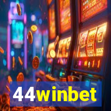 44winbet