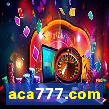 aca777.com