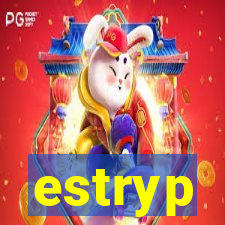 estryp