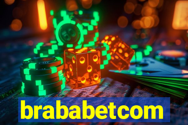 brababetcom