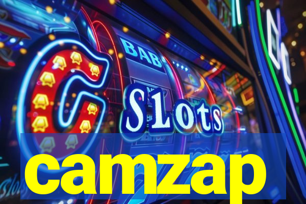 camzap