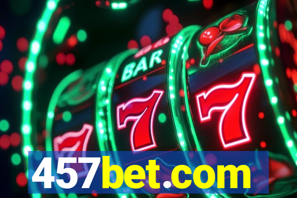 457bet.com