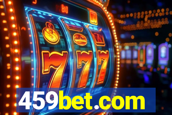 459bet.com