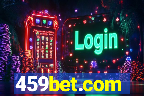 459bet.com