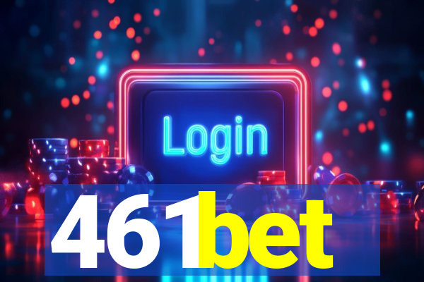 461bet