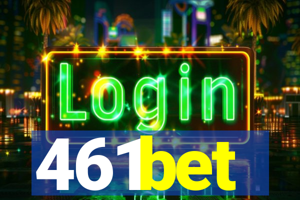 461bet