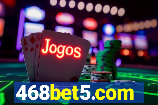 468bet5.com