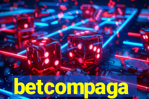 betcompaga