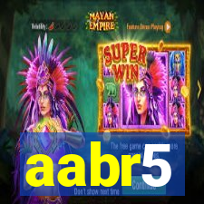 aabr5