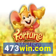 473win.com