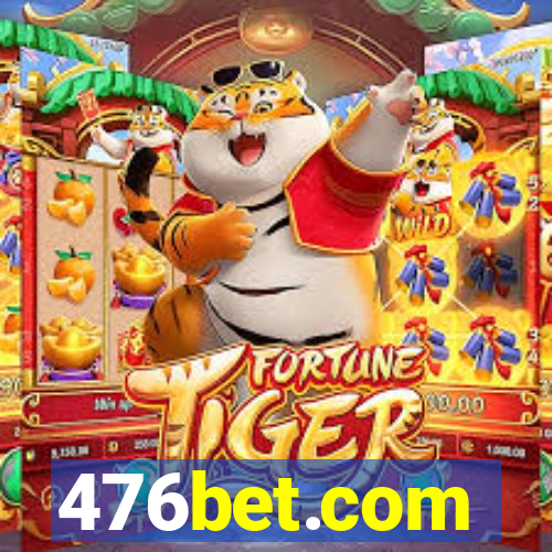 476bet.com