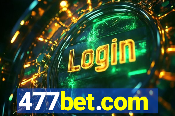 477bet.com