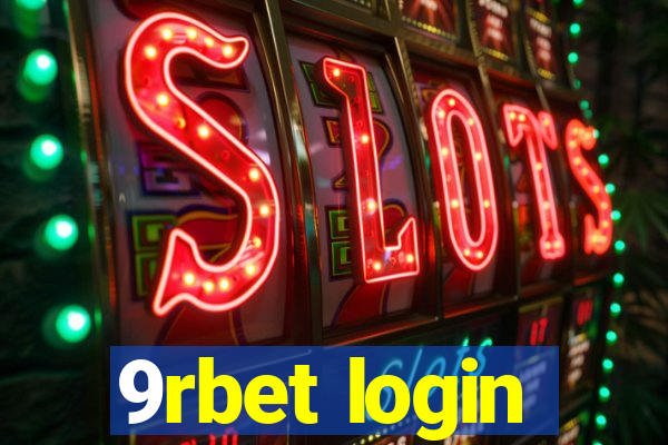 9rbet login