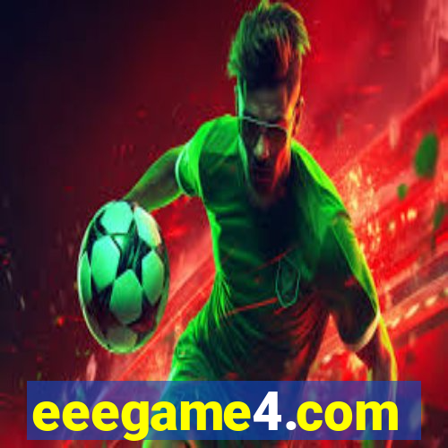 eeegame4.com