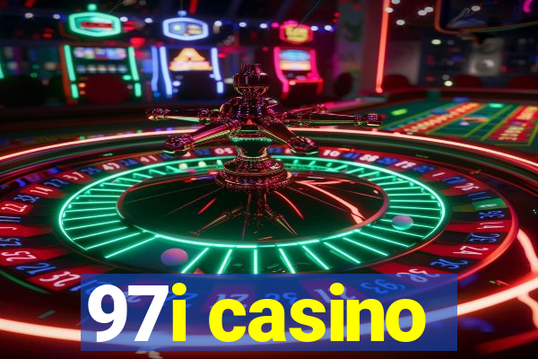 97i casino