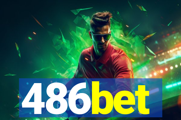 486bet