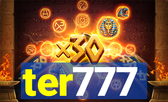 ter777