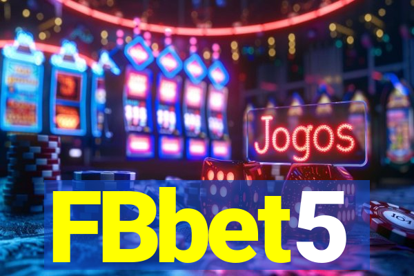 FBbet5