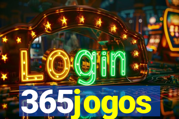 365jogos