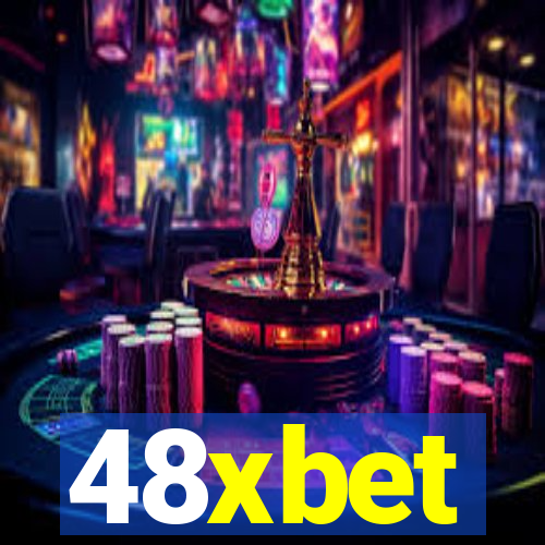 48xbet