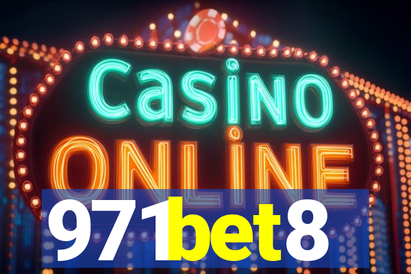 971bet8