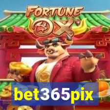 bet365pix