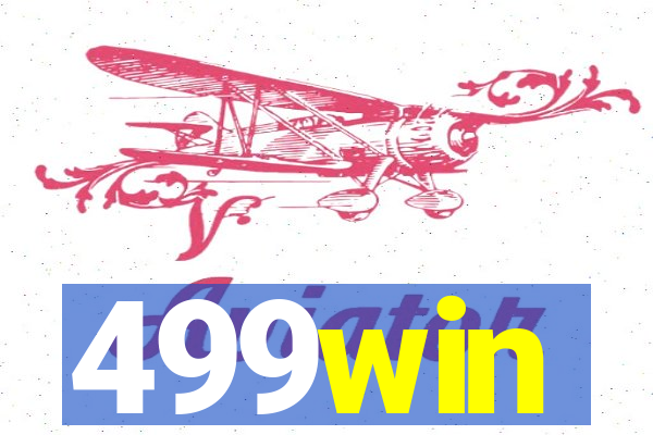 499win