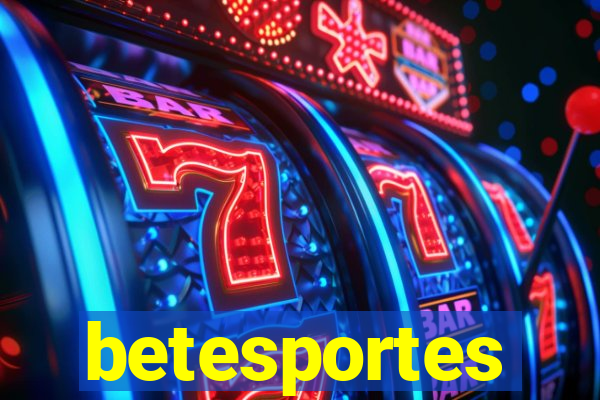 betesportes