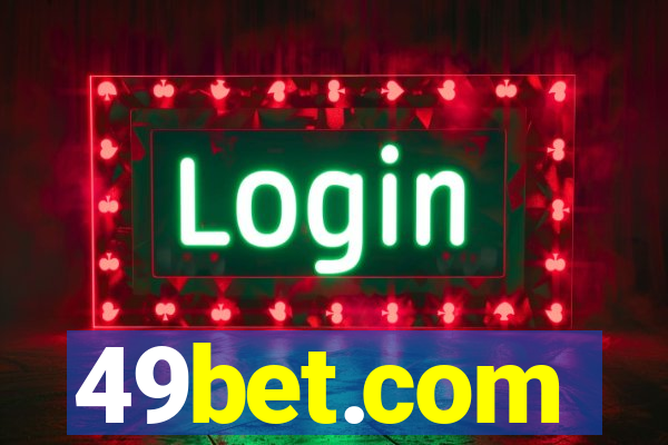 49bet.com