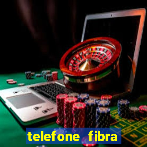 telefone fibra minas congonhas