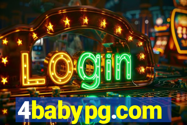 4babypg.com