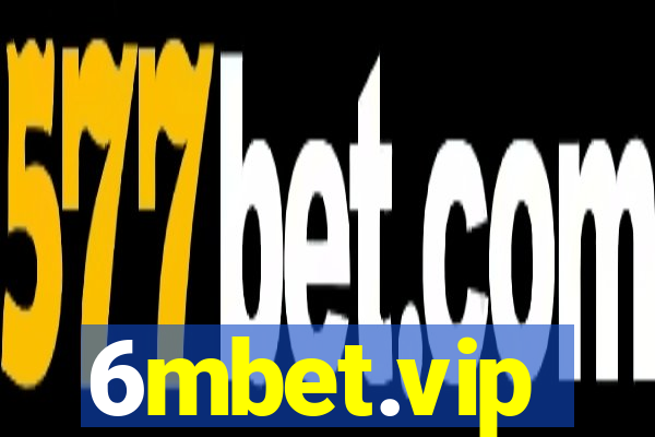 6mbet.vip